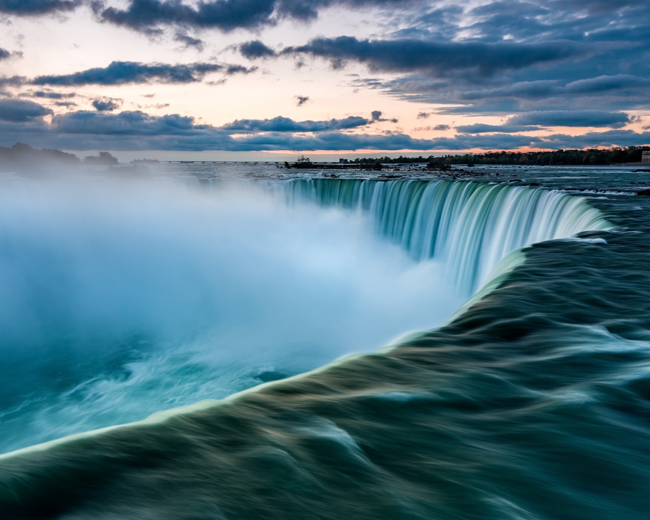 niagara, , , 