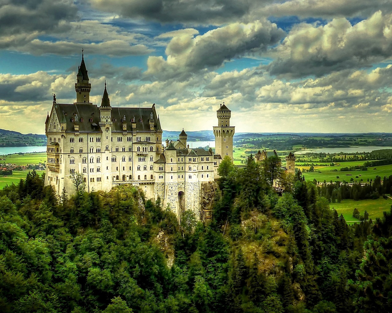 , , , , , , , , , neuschwanstein