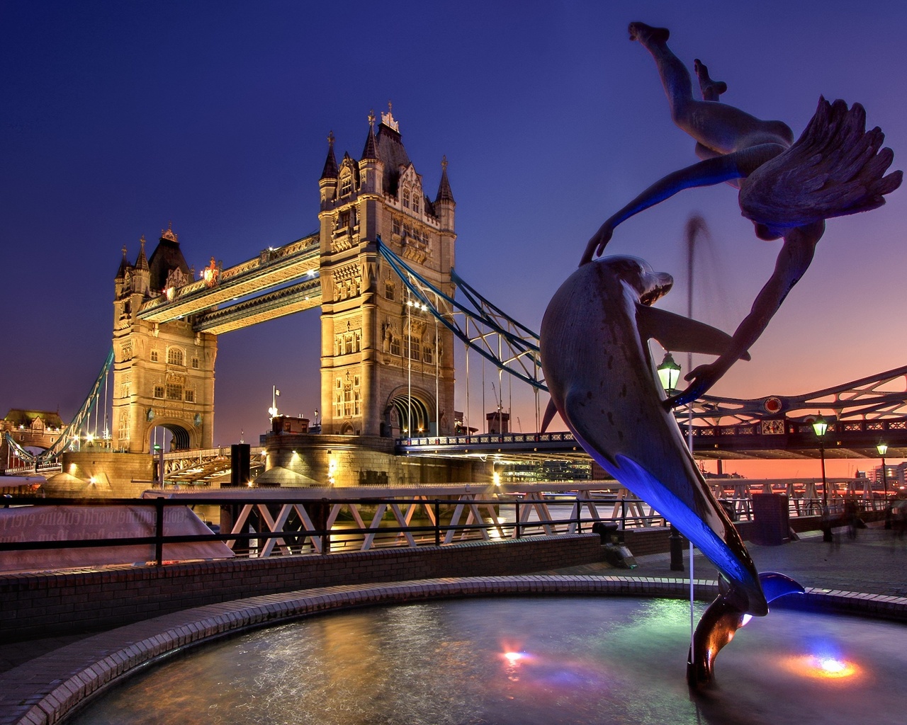 , , , , , , , tower bridge, , , , 