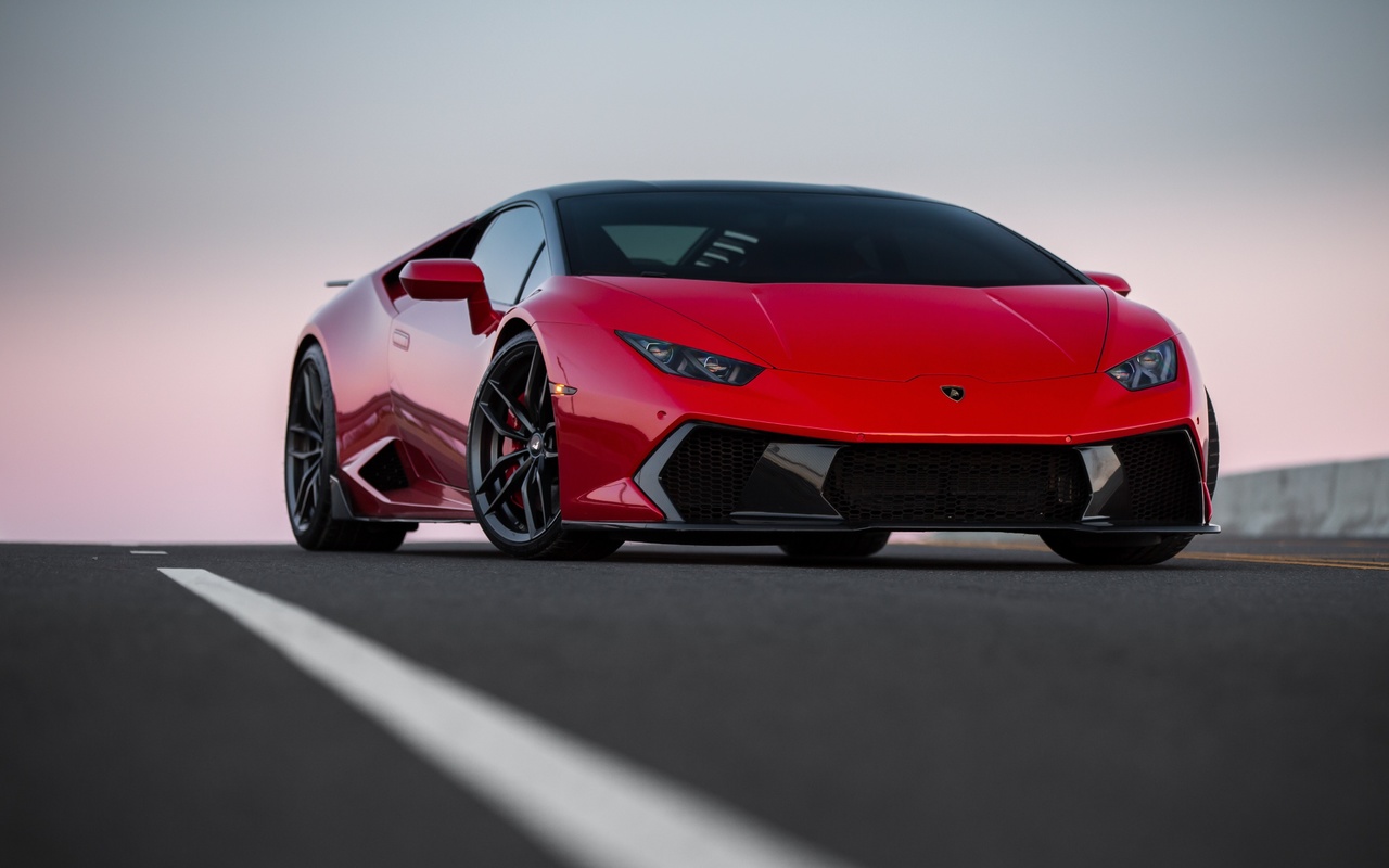 lamborghini, novara, vag, huracan