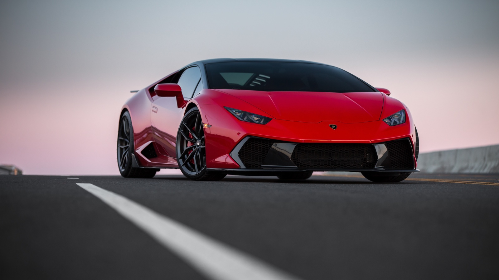 lamborghini, novara, vag, huracan