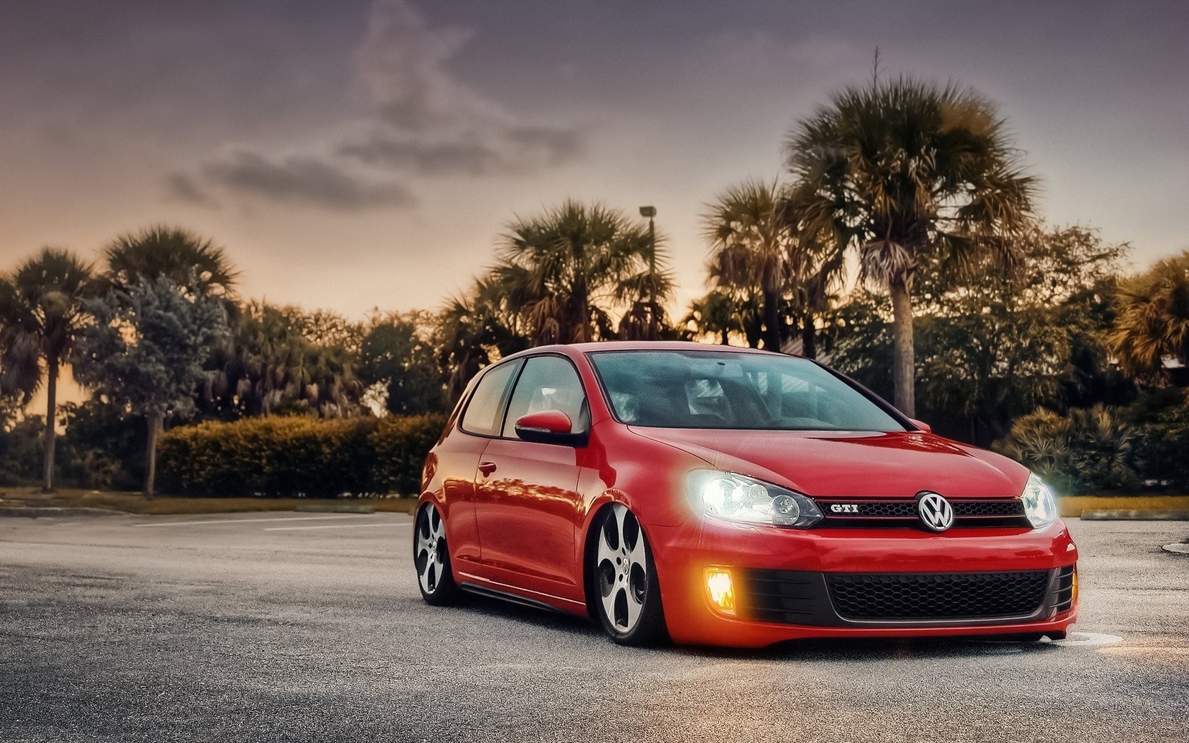 volkswagen, mk6, , 