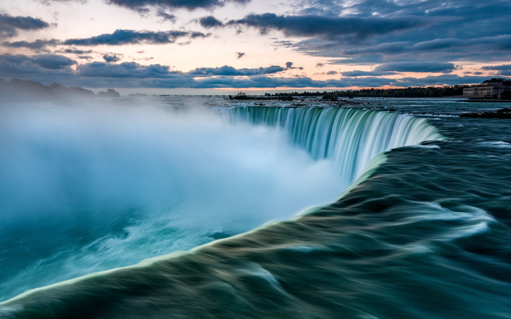 niagara, , , 