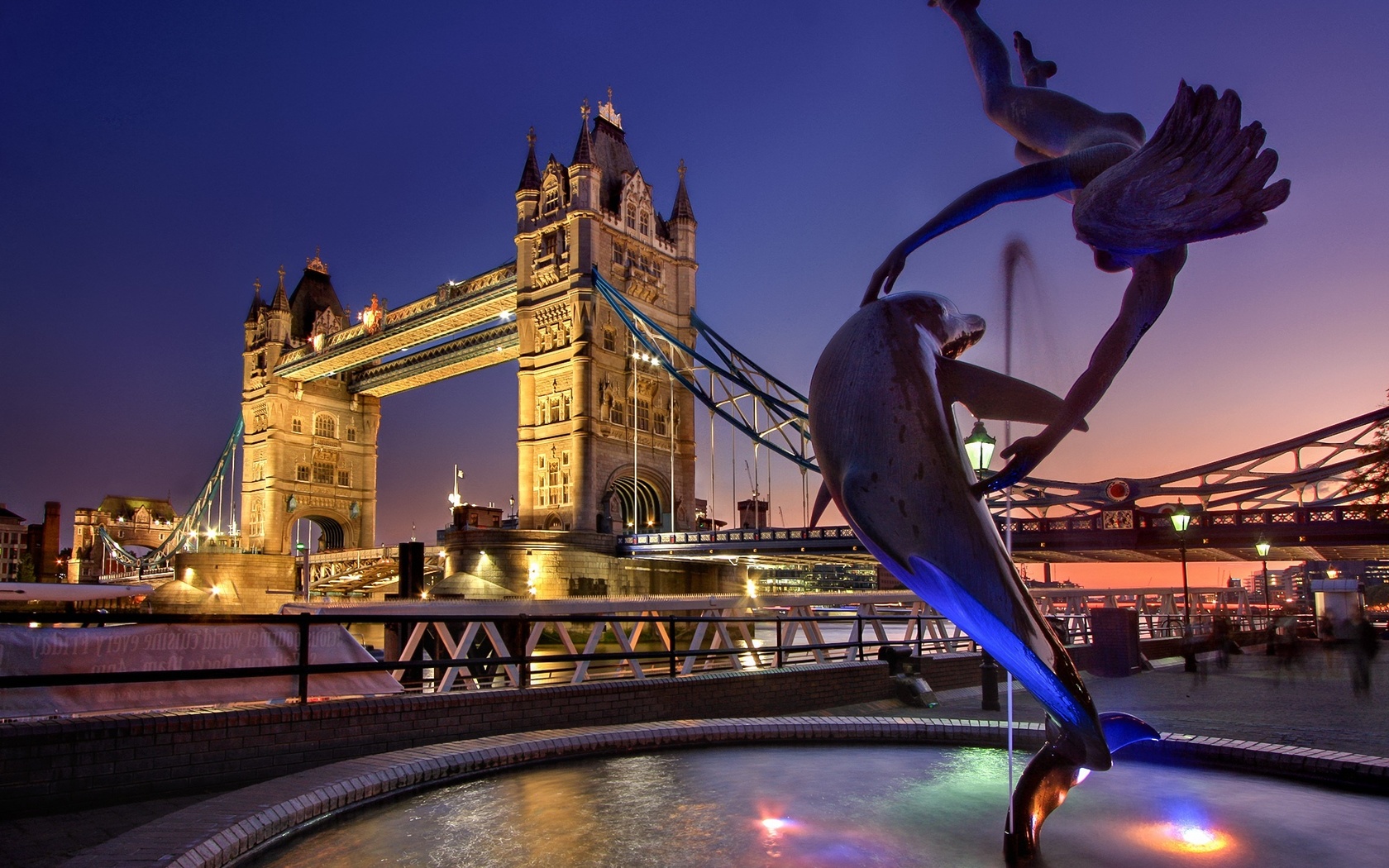 , , , , , , , tower bridge, , , , 