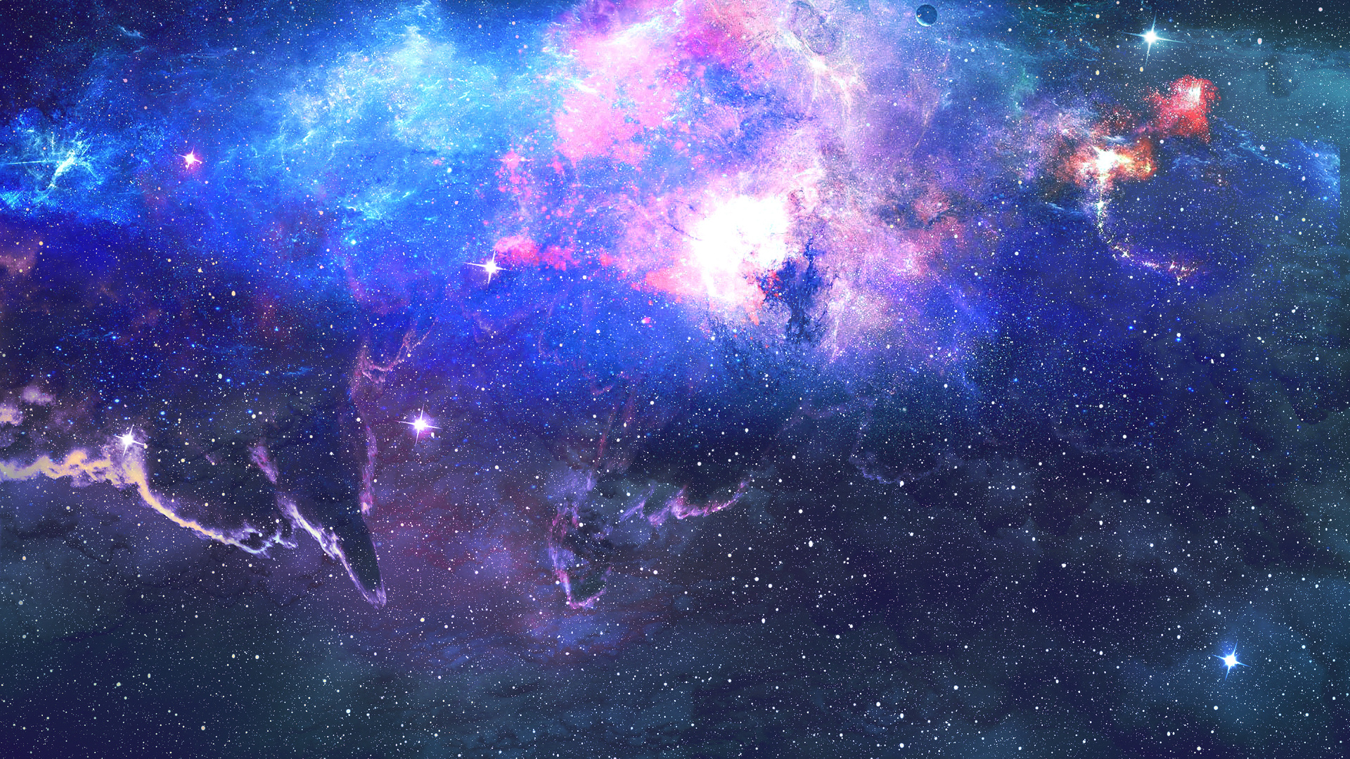 , , , , art, space, , galaxy, textures