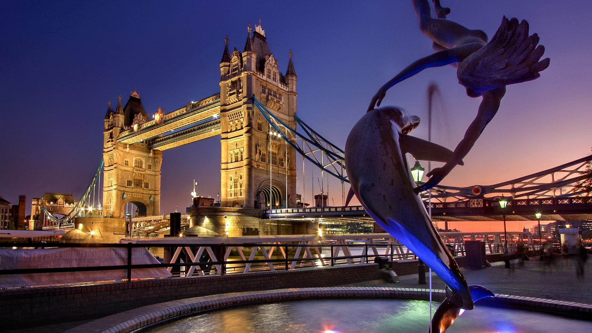 , , , , , , , tower bridge, , , , 