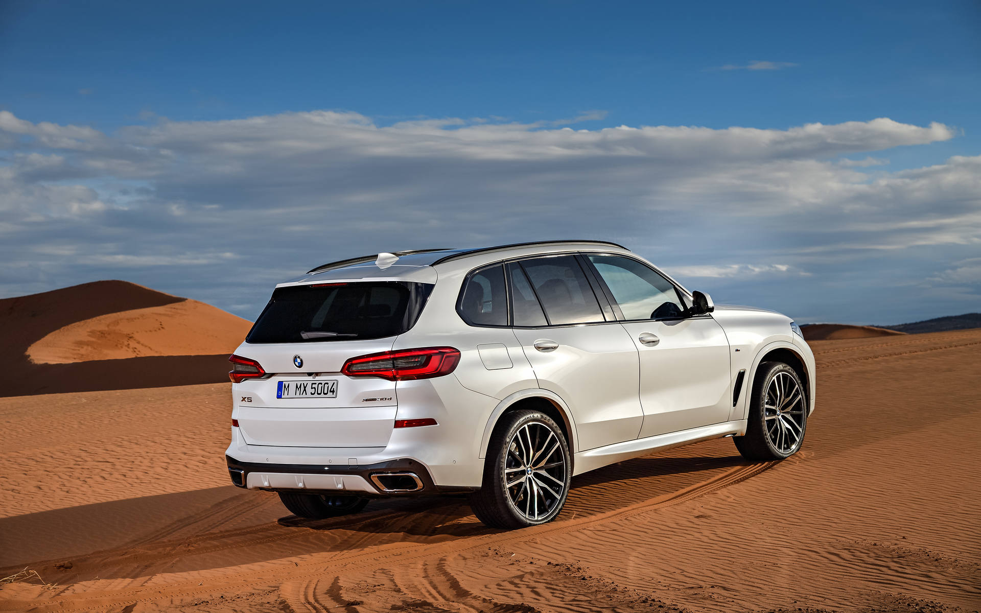 bmw, , x5 g05