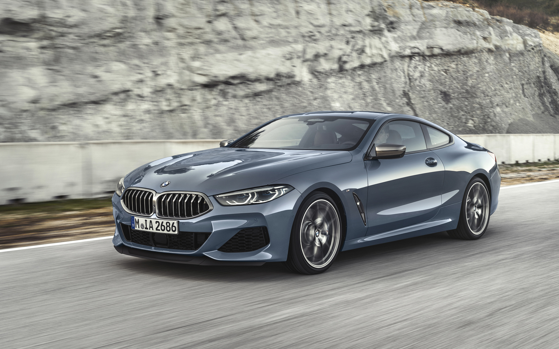 bmw, , m850i g15