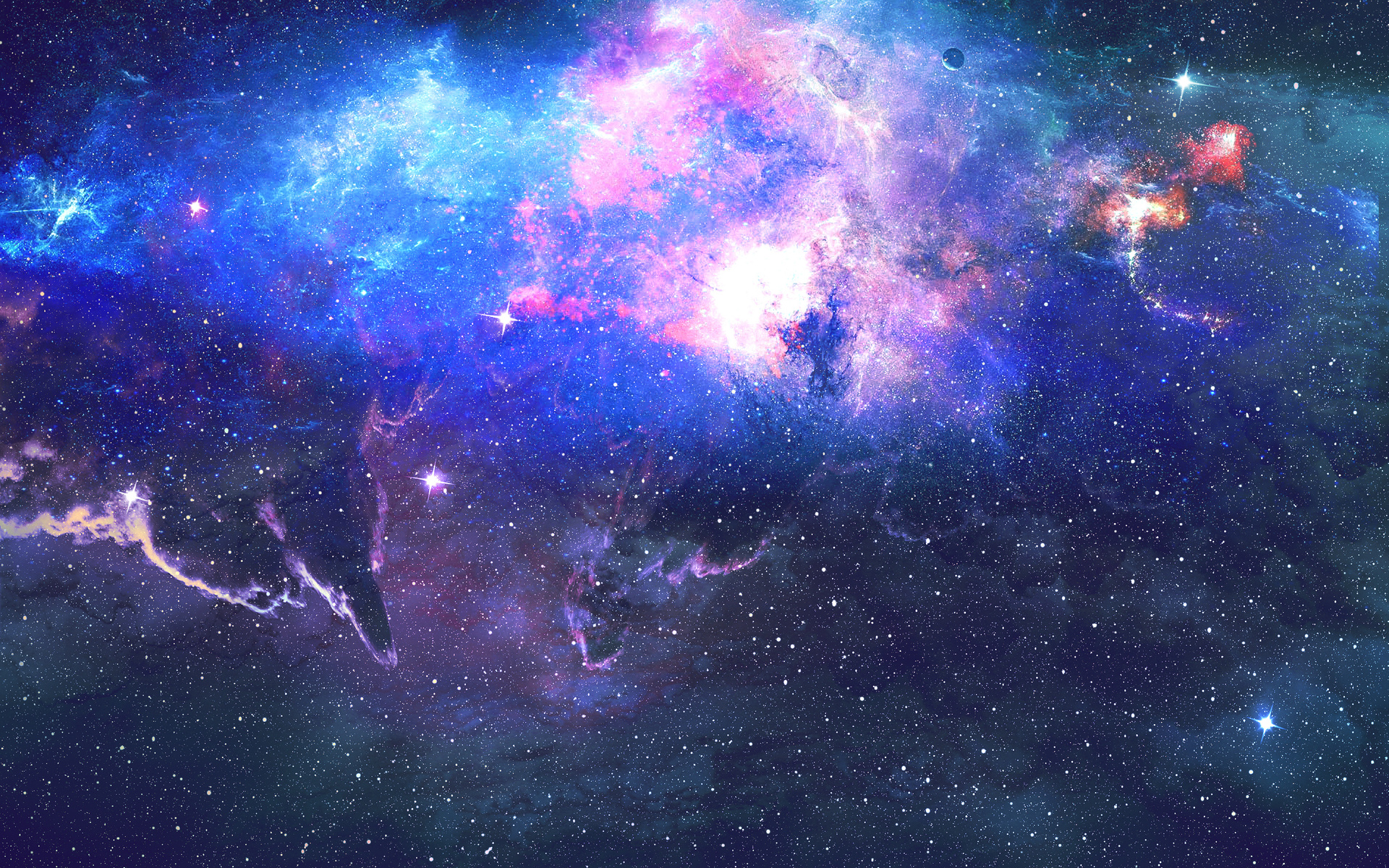 , , , , art, space, , galaxy, textures