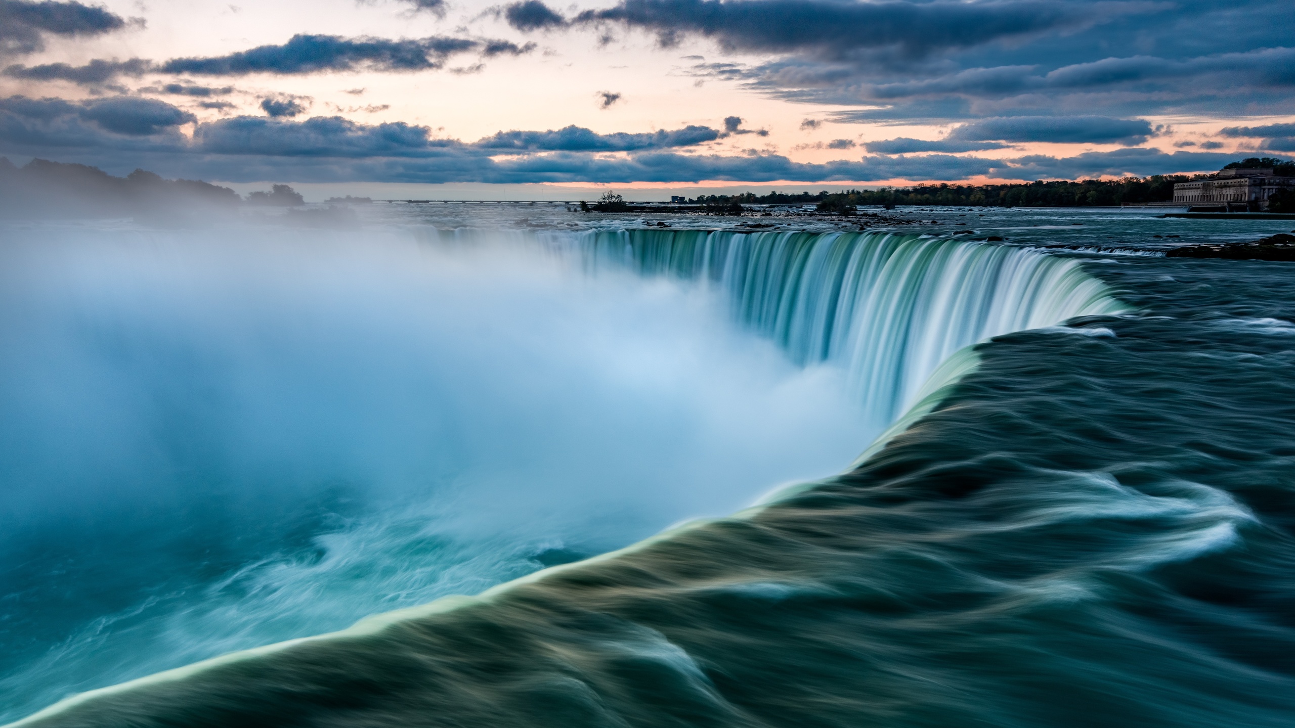 niagara, , , 