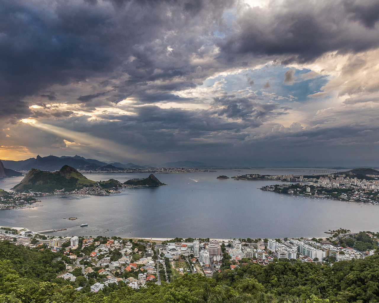 rio de janeiro, , 