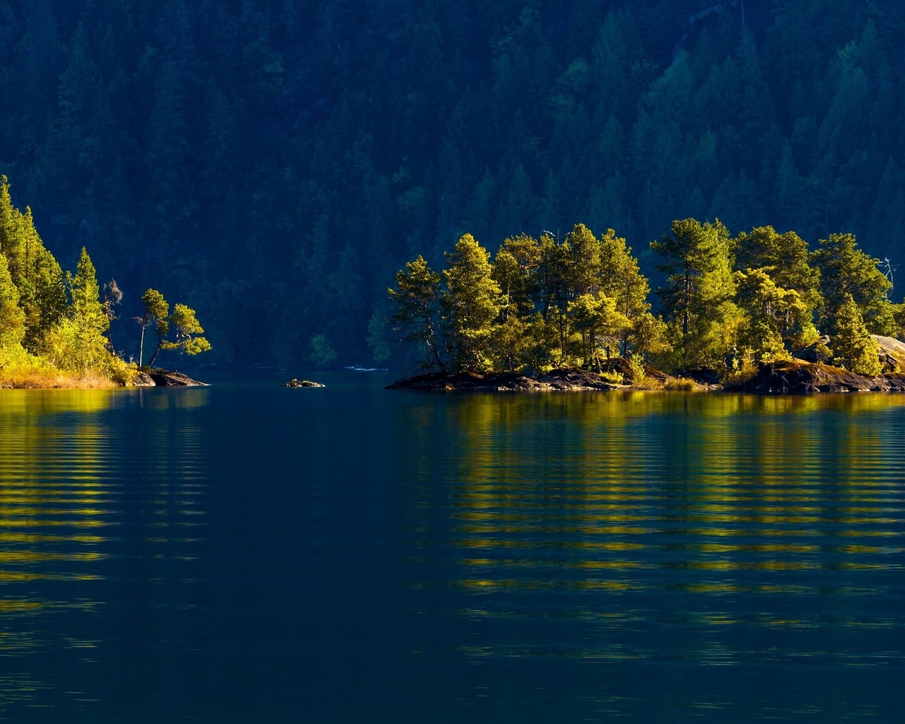  cowichan lake, vancouver island, canada,  ,  , , , , , , 