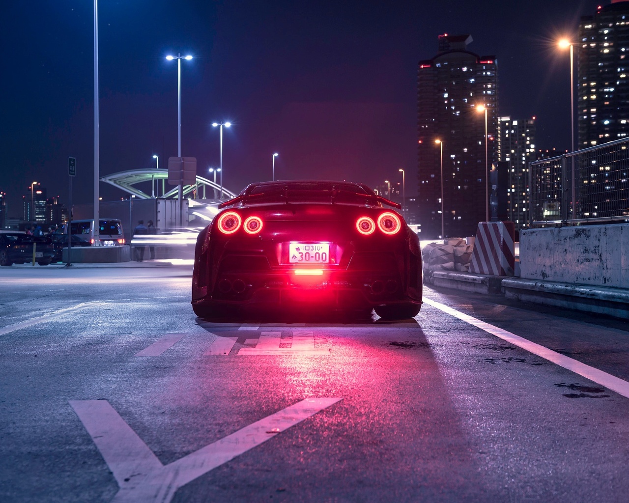 , , r35