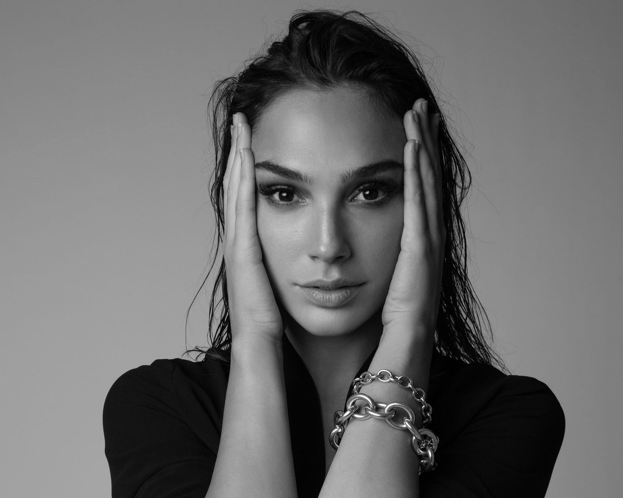 gal gadot, 