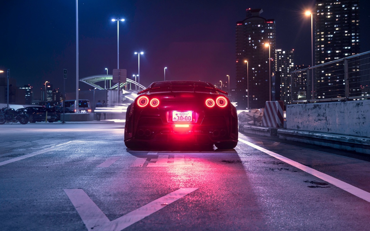 , , r35