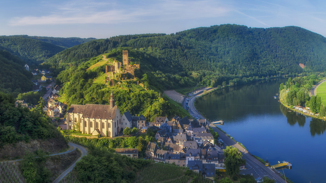 , , , beilstein, , 