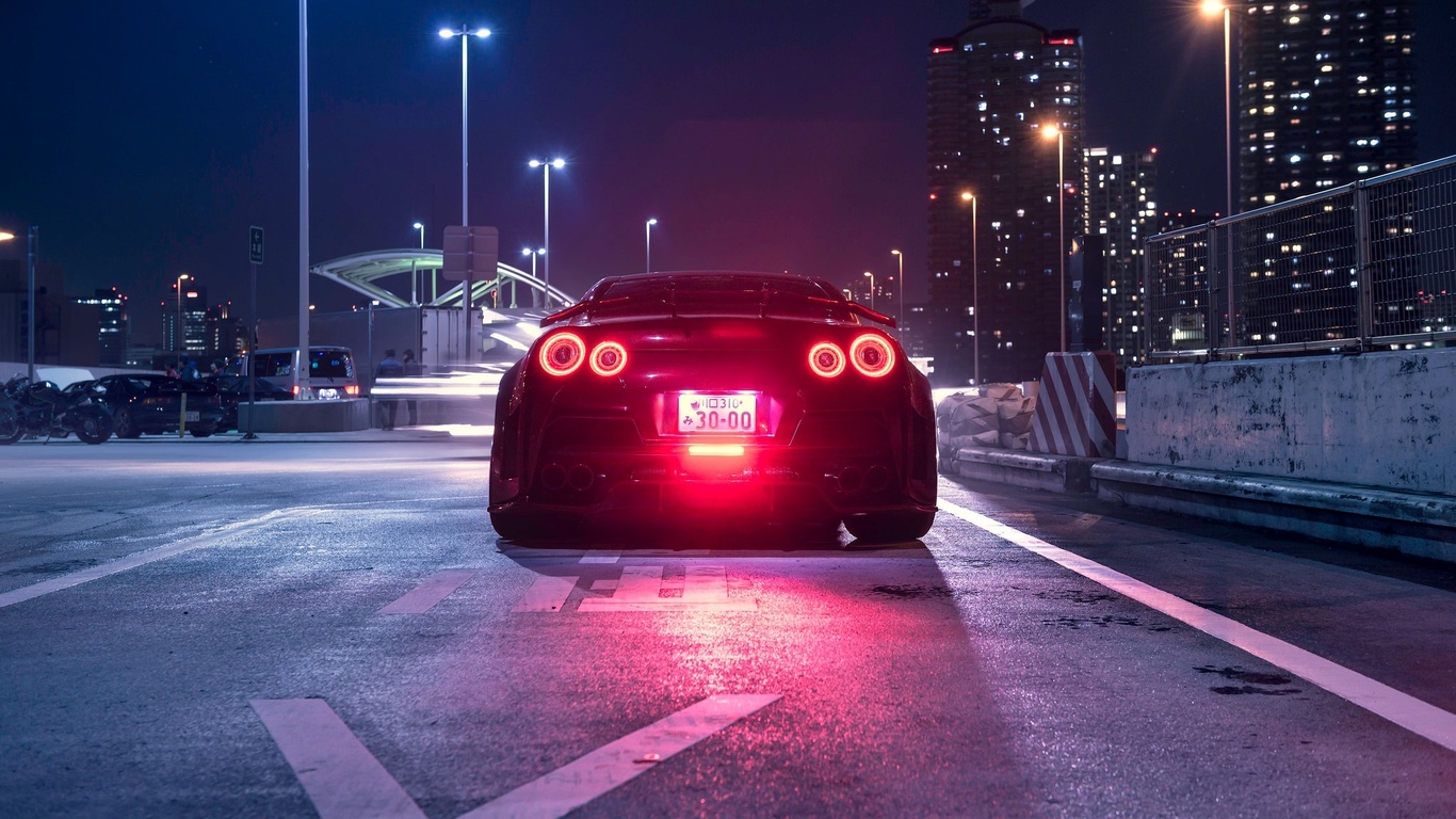 , , r35