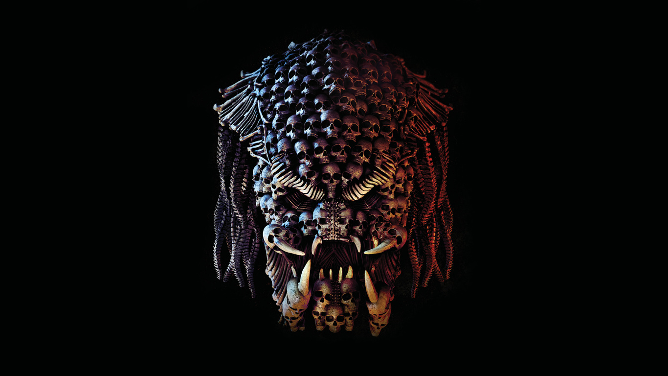 predator, , , 