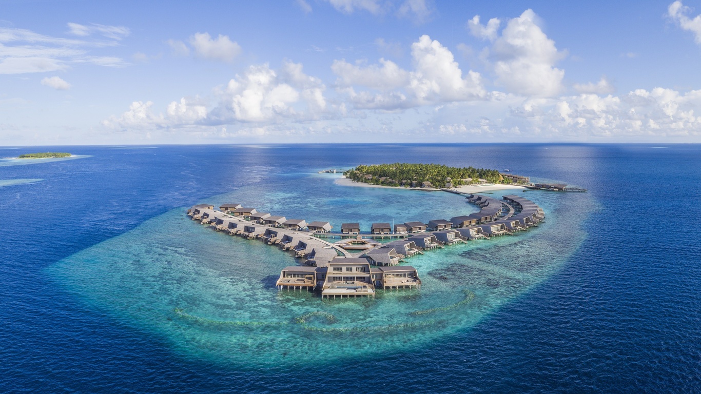 maldives, , , 