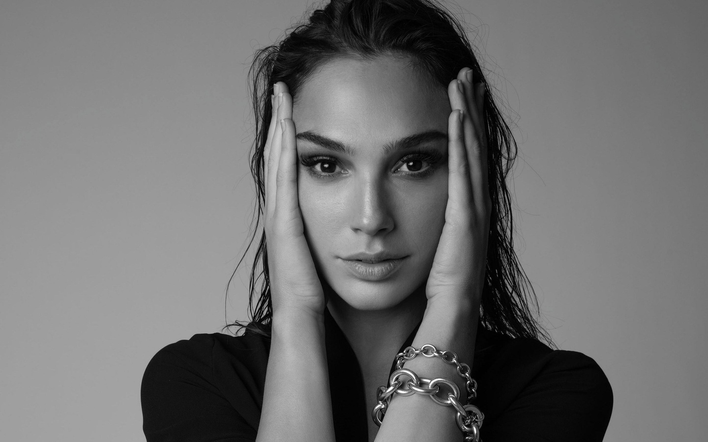 gal gadot, 