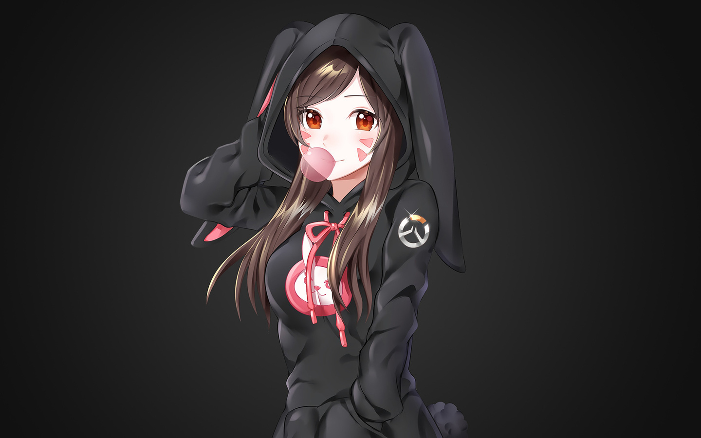 , , , , overwatch, d.va