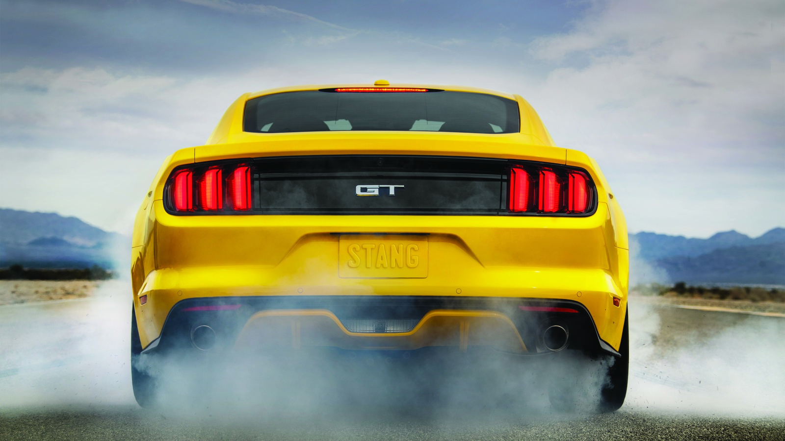 ford, mustang, v8, gt,  