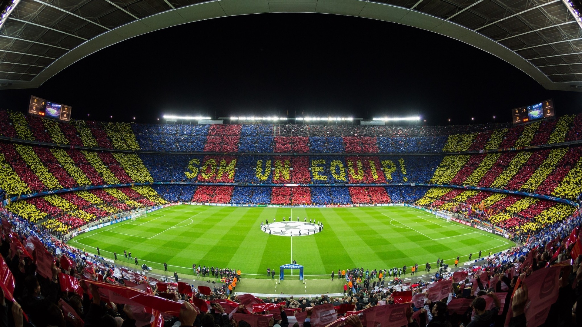 camp nou, fc barcelona, , , , , , 