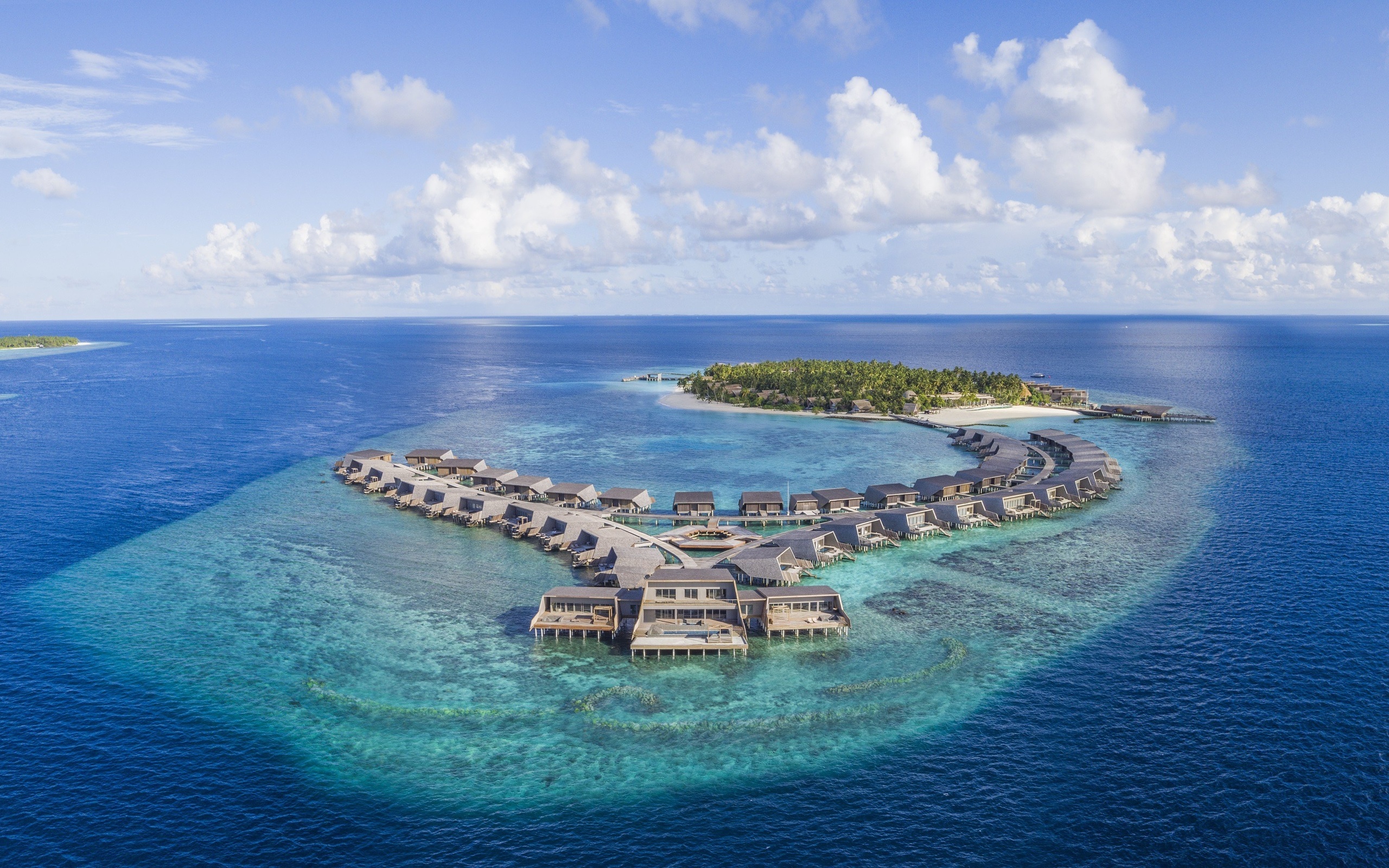 maldives, , , 