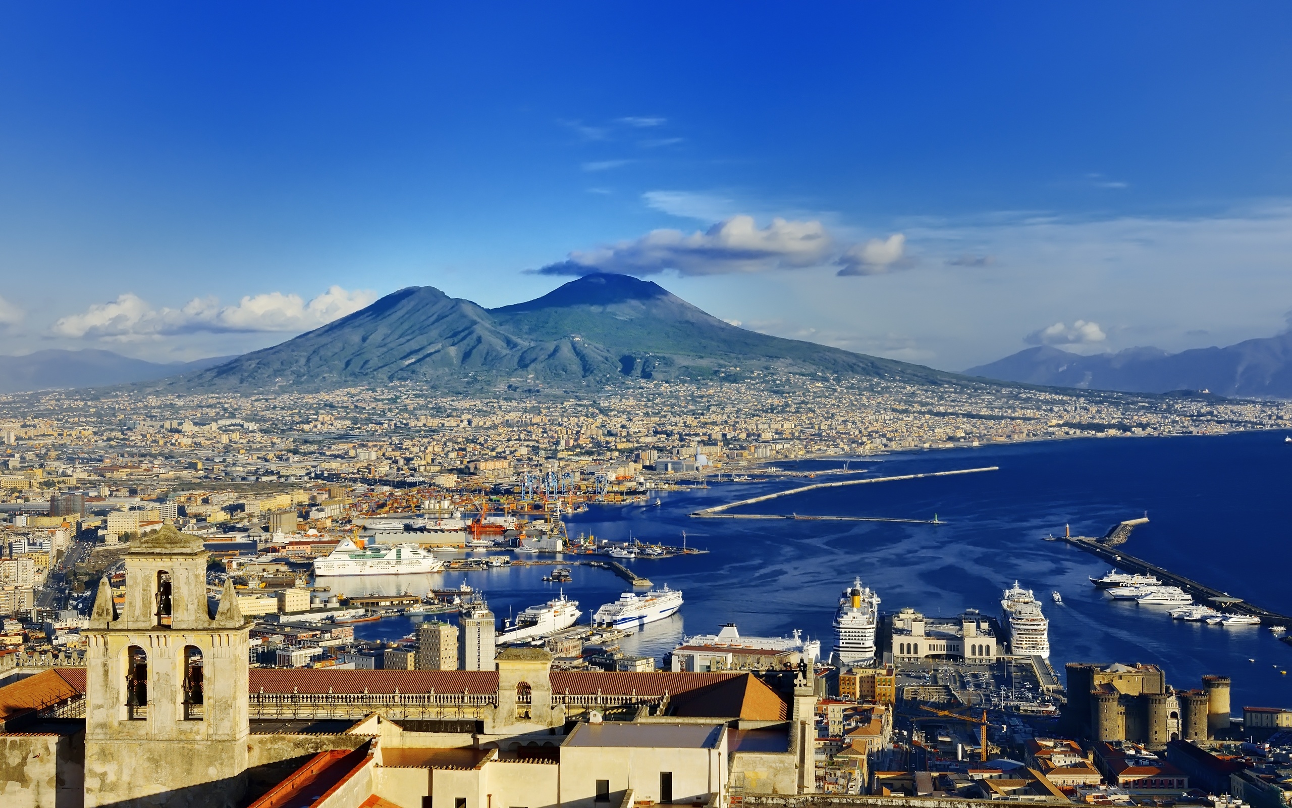 , , , naples, 