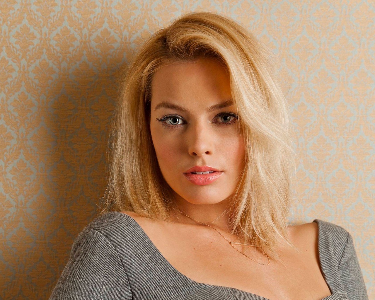 margot robbie, , 