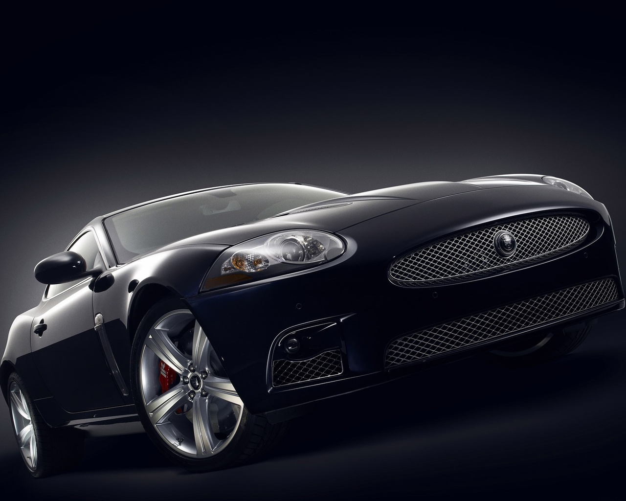 jaguar, xkr, , 