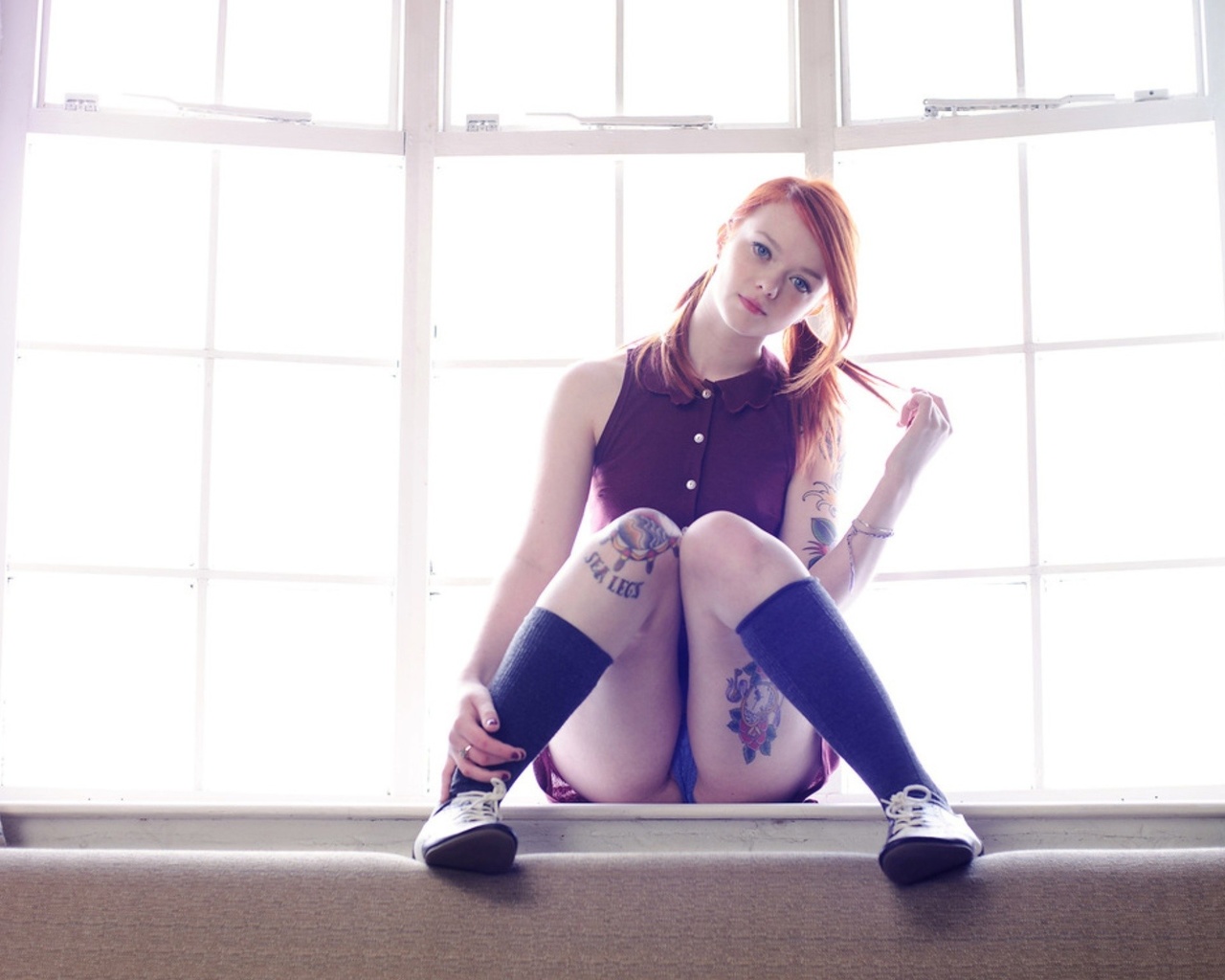 , , , suicide girls, , , , , 