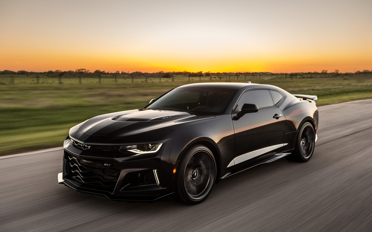 , , , , chevrolet, camaro zl1, camaro, zl1