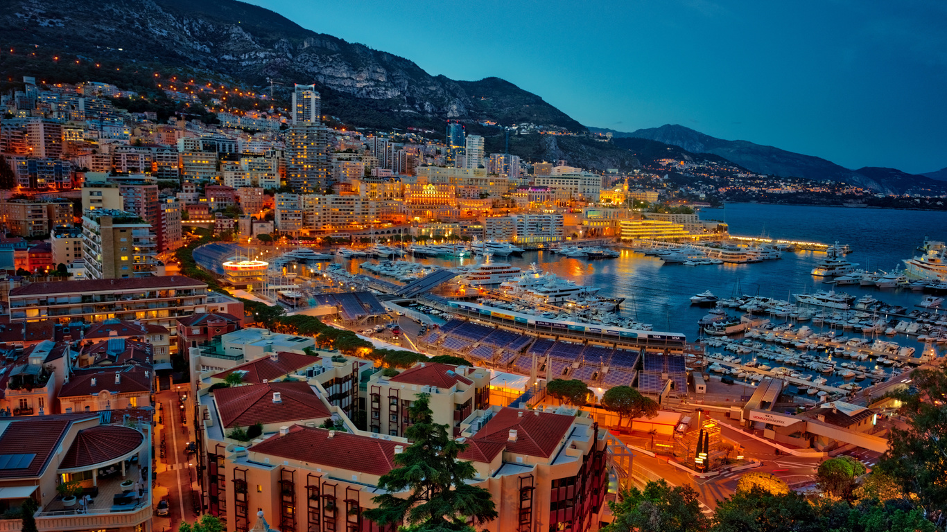 monaco, monte-carlo, , 