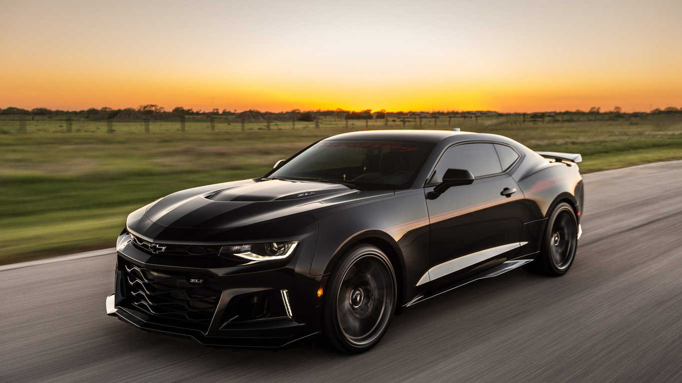 , , , , chevrolet, camaro zl1, camaro, zl1