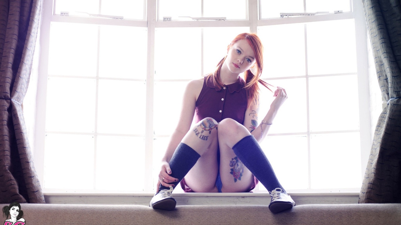 , , , suicide girls, , , , , 