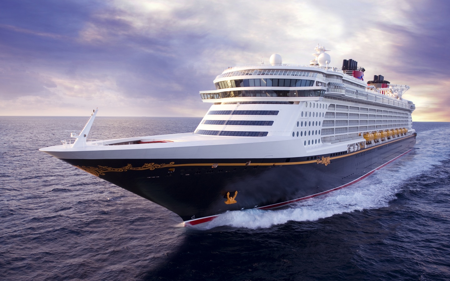 disney dream, ,  , , 