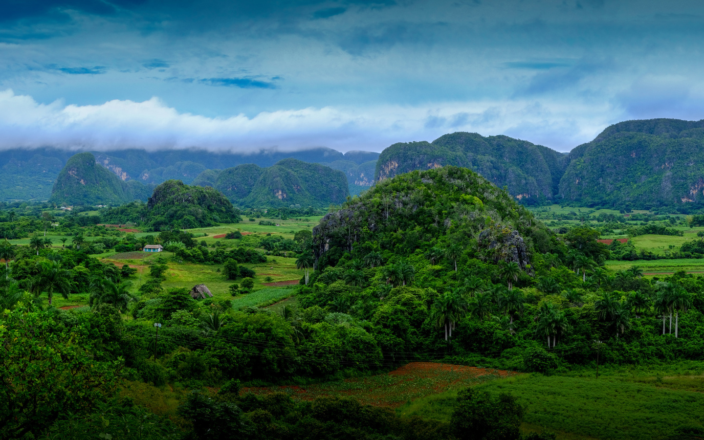 cuba, , vinales, , , 