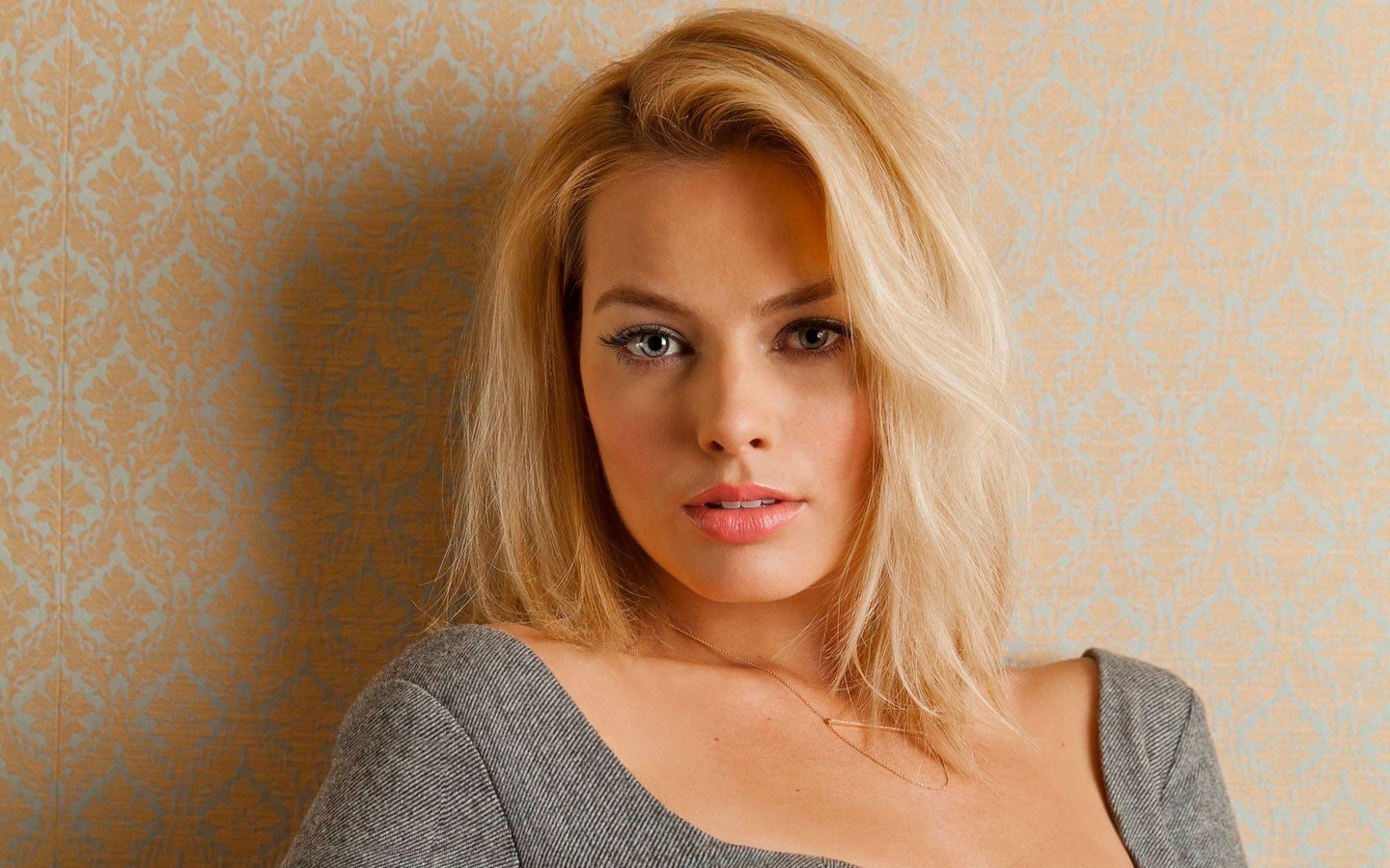 margot robbie, , 