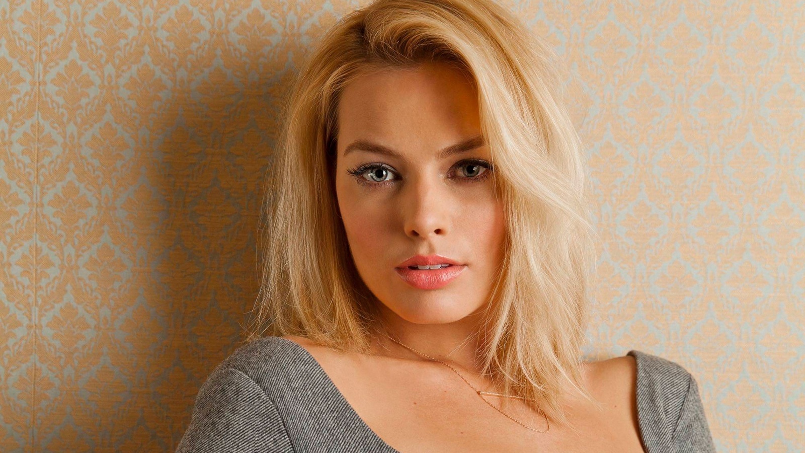 margot robbie, , 