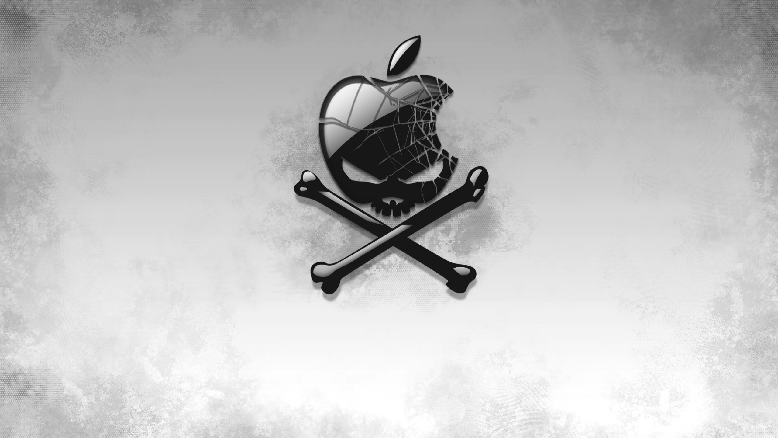 apple, ,  , 