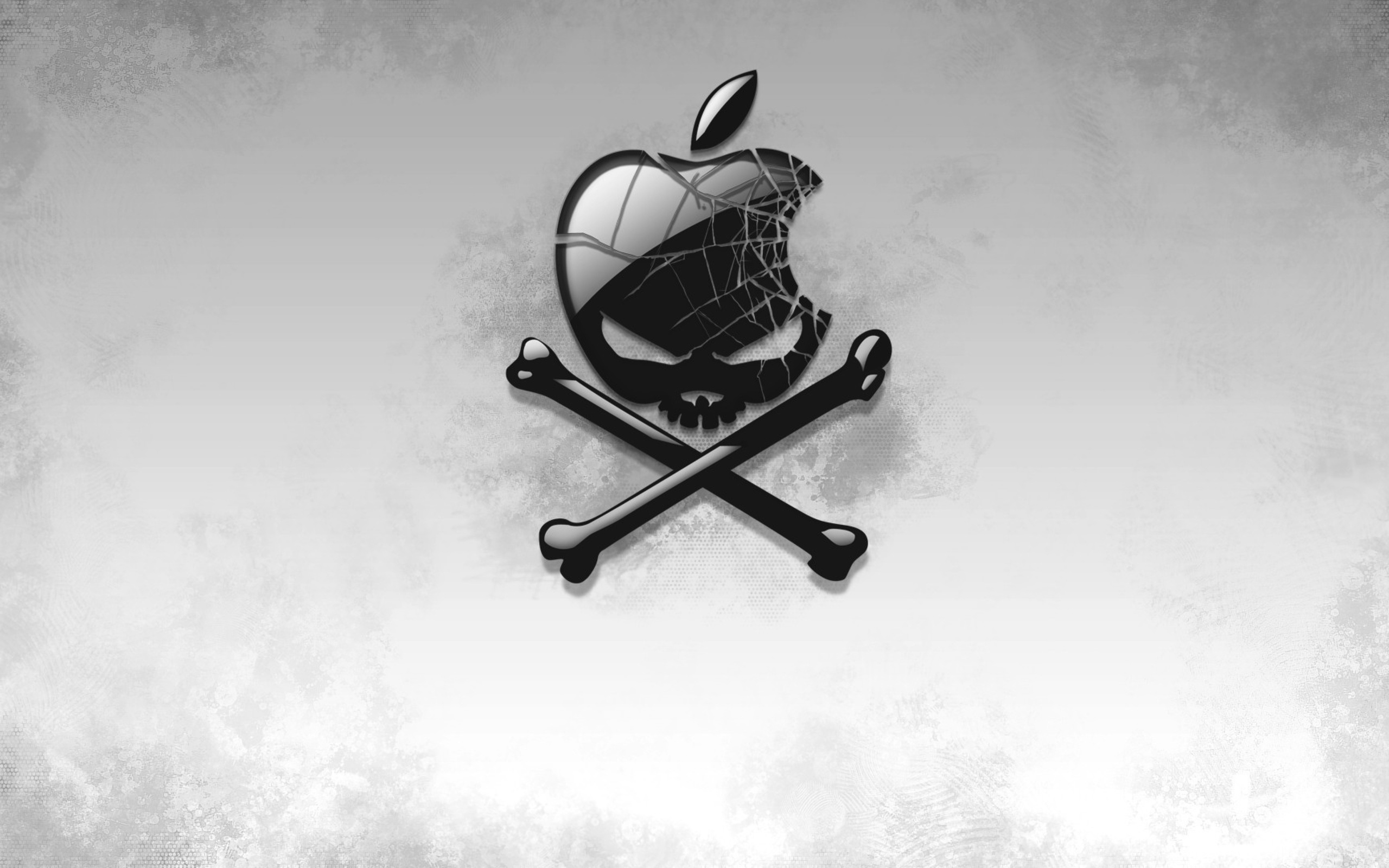 apple, ,  , 