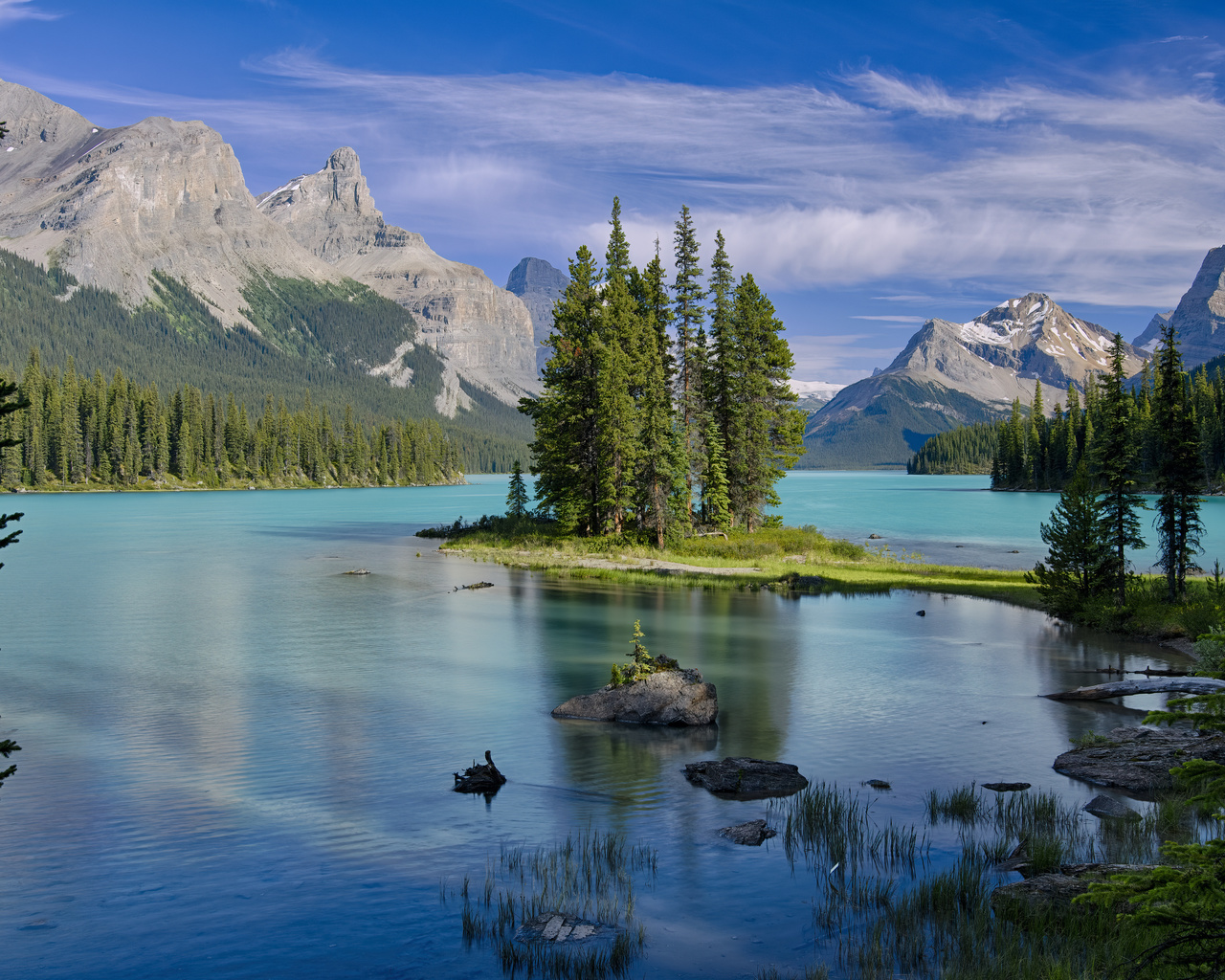 national park, alberta, canada, , , ,  