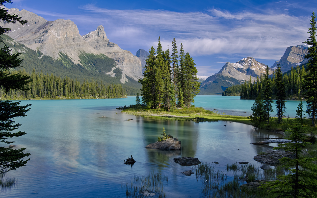 national park, alberta, canada, , , ,  