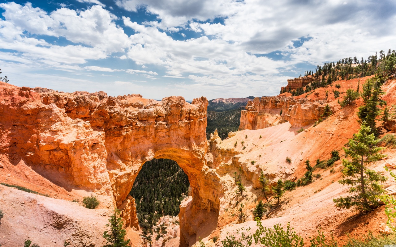 , , utah, bryce, point, bryce canyon, national park, , 