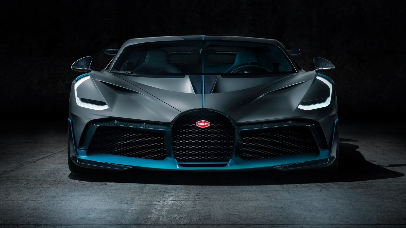 bugatti, bugatti, divo,  