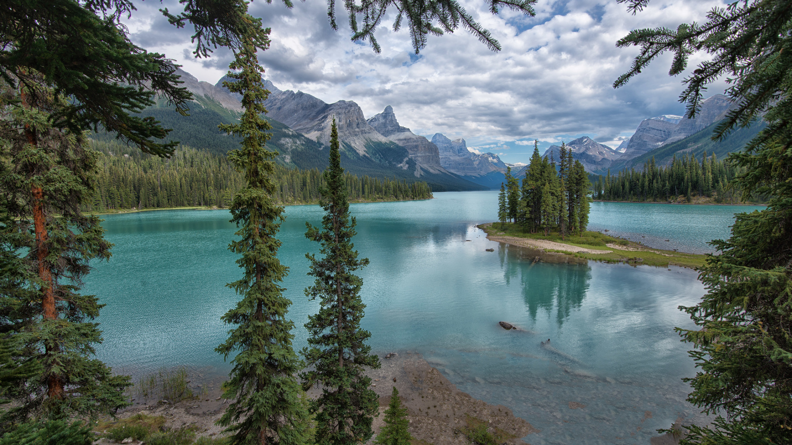 jasper, national park, alberta, canada, , , , 