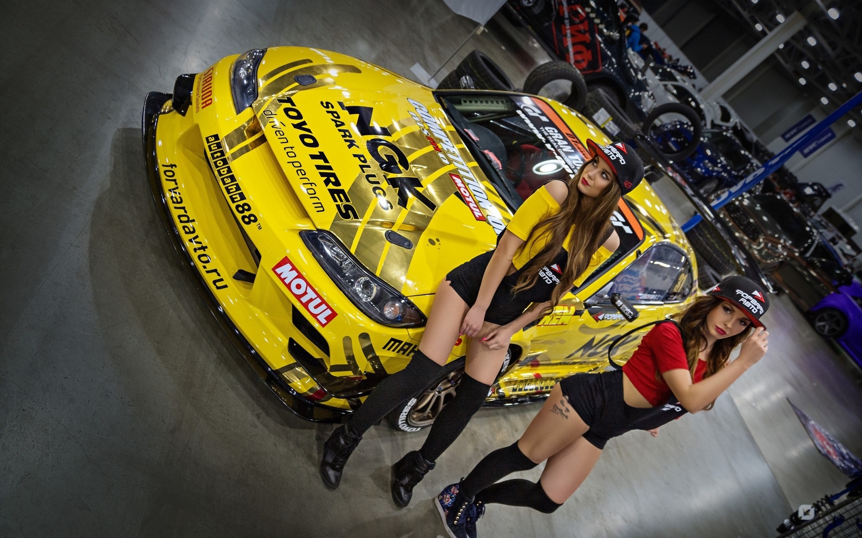 sergey kant, , , , nissan, silvia s15, s15, 