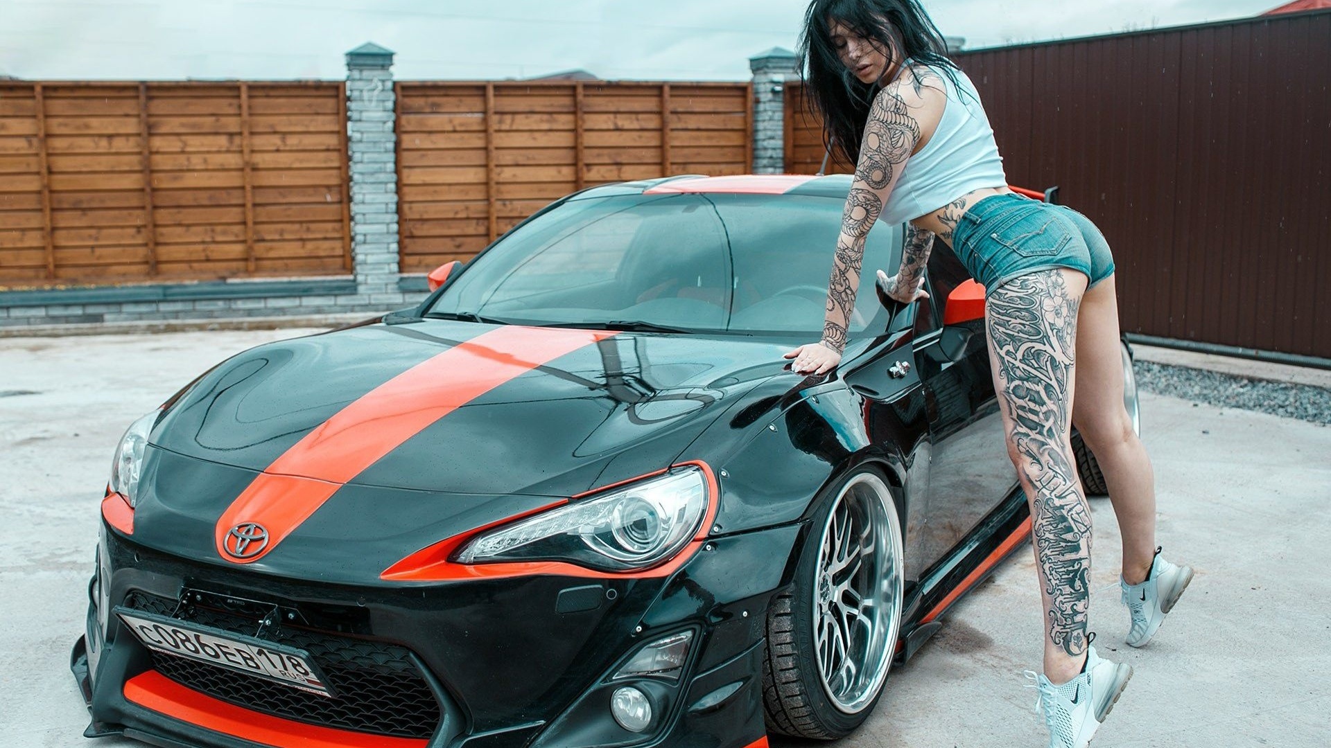  , dmitry filatov, , , , , , , , toyota gt 86, toyota, gt 86, gt86