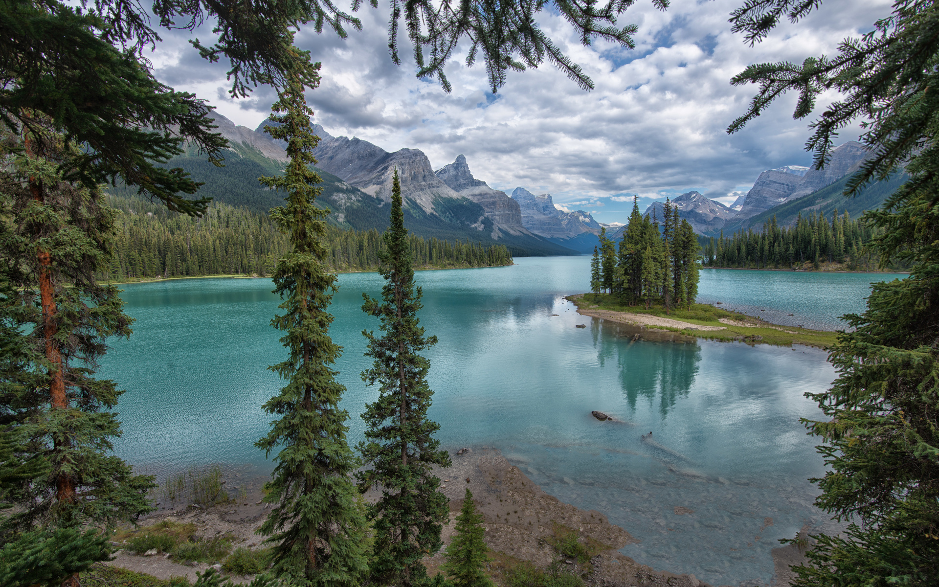 jasper, national park, alberta, canada, , , , 